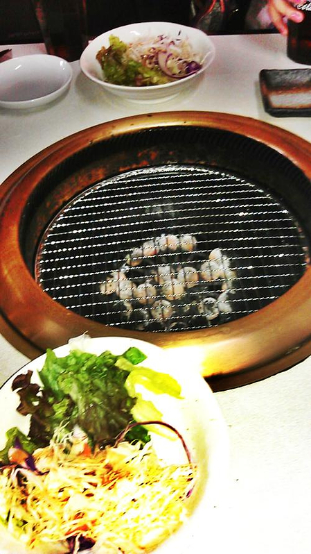 日本6天半自助游-东京大阪线