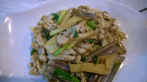 广州旅游攻略,自由行攻略,旅游线路