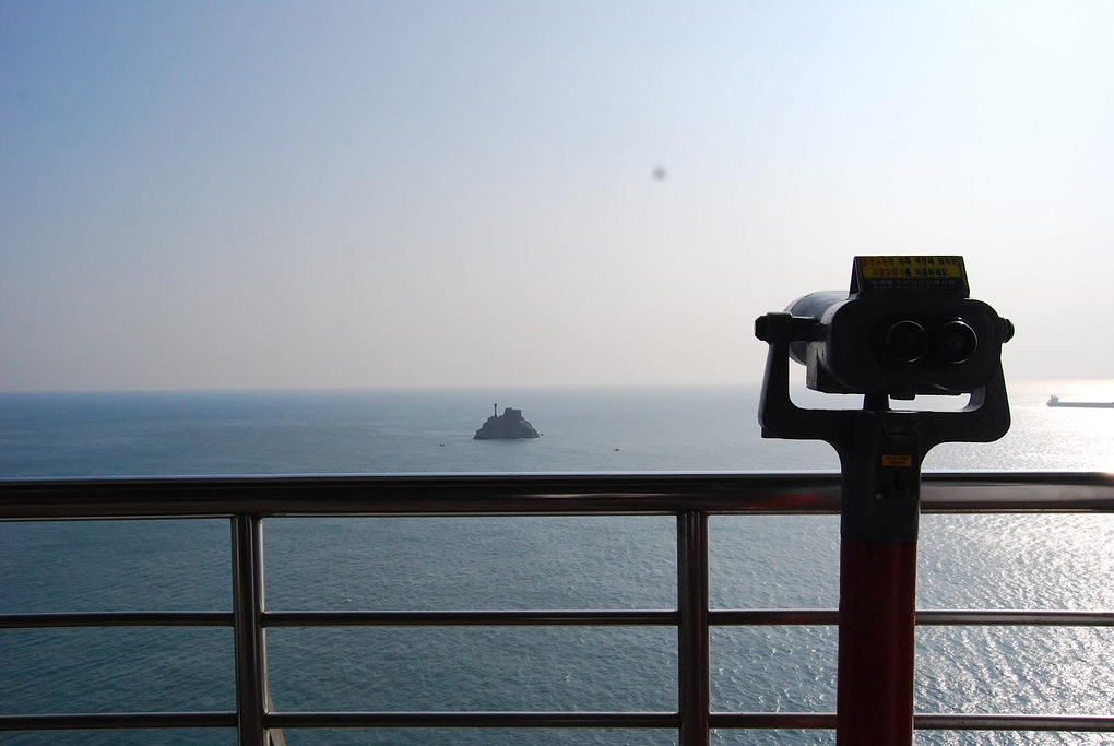 釜山港旅游攻略_门票_地址_游记点评,釜山旅游