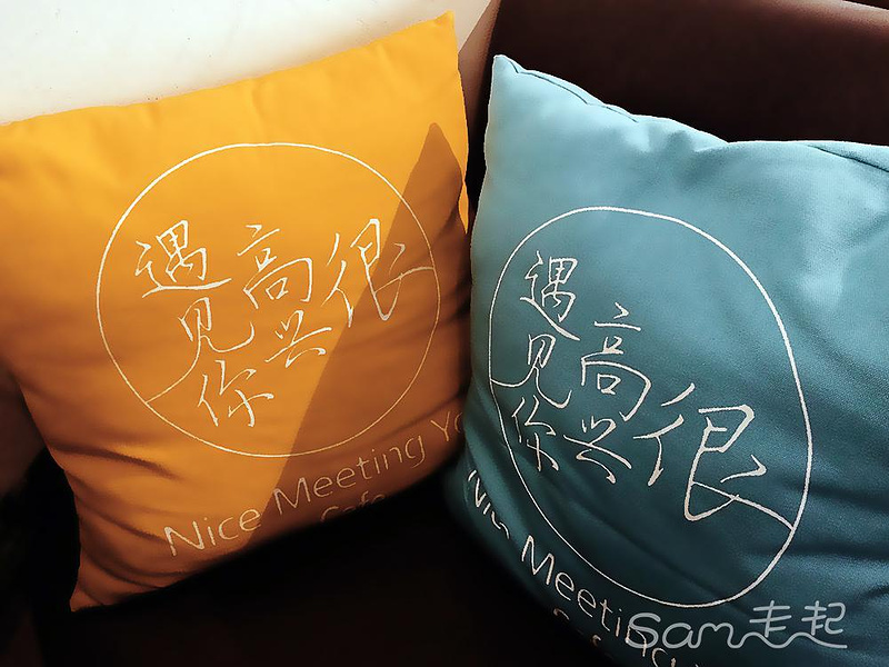 重新爱上海 》第一站 长宁区_上海旅游攻略