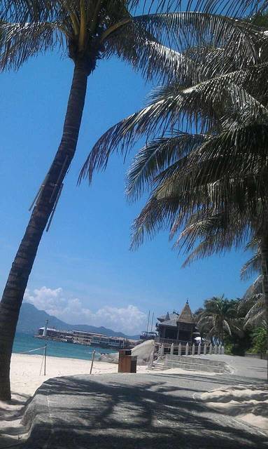 旅游景点推荐适合带孩子5日游 5a2dae94c7fca24eddb12cfb.jpg_r_383x640x70_a2a7df2c.jpg