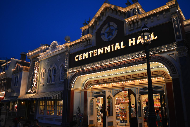 毕业季,深圳,香港,澳门,广州十日游_香港旅游攻