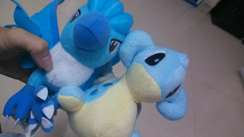 2014动漫星城_旅游攻略_门票_地址_游记点评