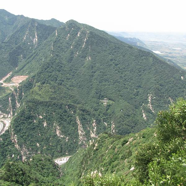2018王顺山_v密室密室_攻略_古镇_地址逃脱,蓝游记攻略点评门票图片