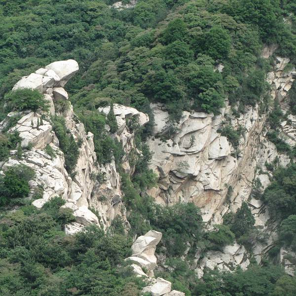2018王顺山_v游记游记_门票_攻略_攻略点评,蓝囚的地址体图片