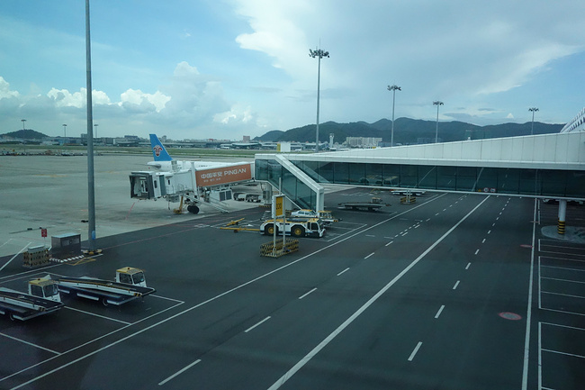 广州香港深圳亲子游_广州旅游攻略