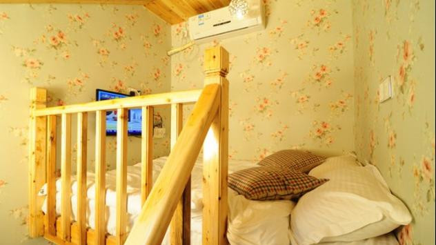 旅游小白的疯狂浙江闺蜜之旅_上海旅游攻略_