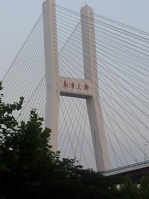 枸杞嵊山-归来不看海_舟山旅游攻略