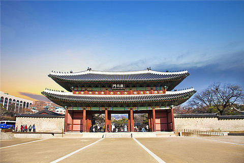 2014仁川旅游攻略,仁川自助游_周边游攻略,仁川旅游吃喝玩乐指南 - 去哪儿攻略社区