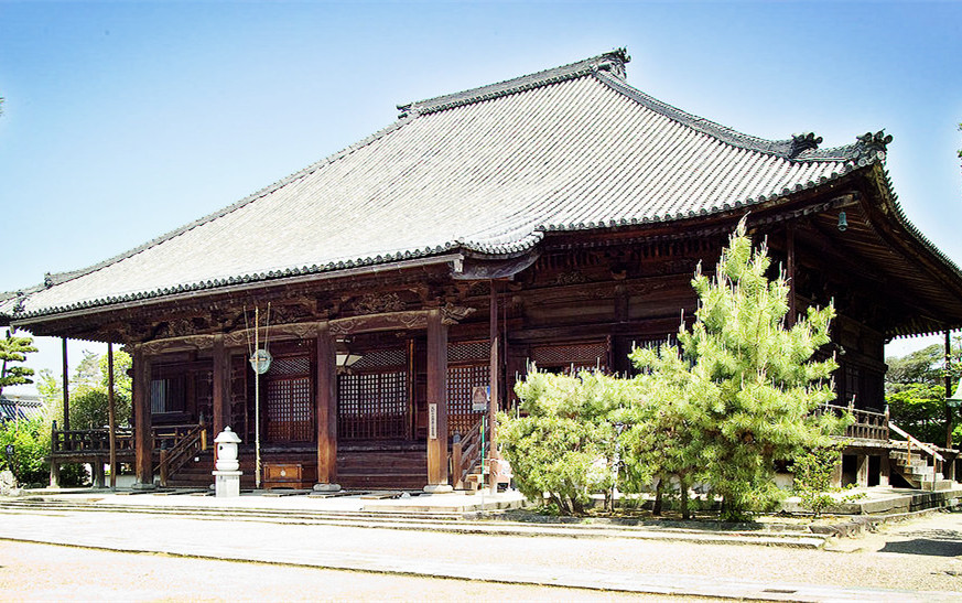 西大寺,西大,北庭西大(第13页)_大山谷图库