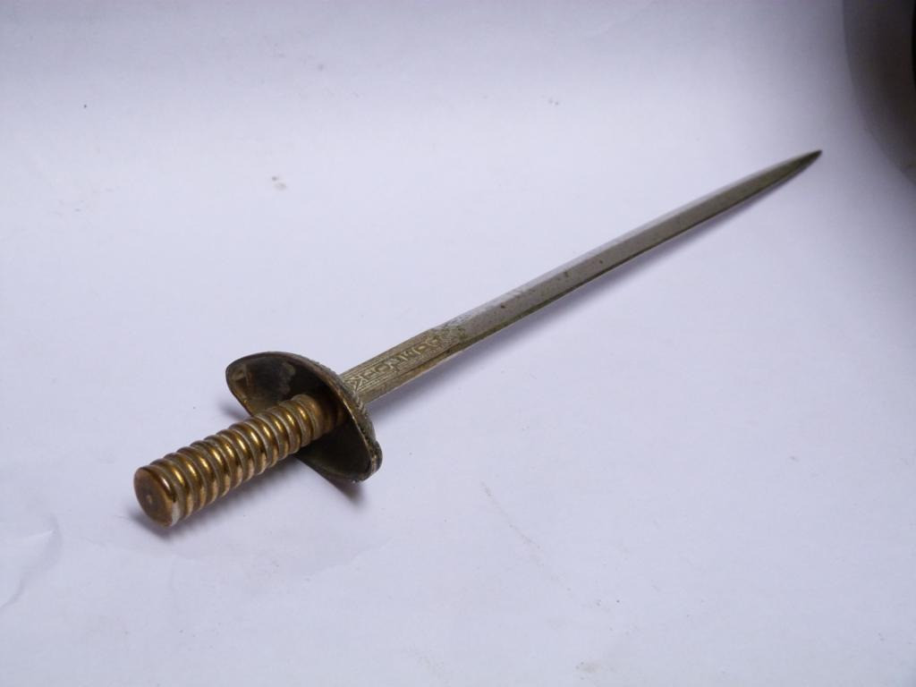 2014去托莱多旅游买什么好,托莱多旅游特色商