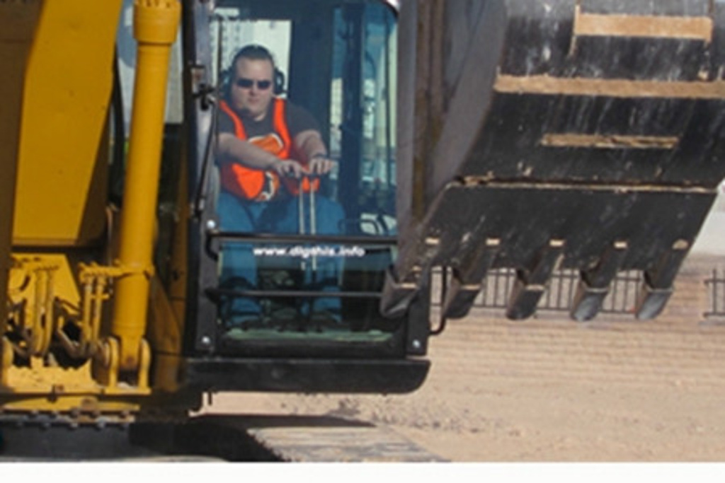 2015怪手乐园_旅游攻略_门票_地址_游记点评