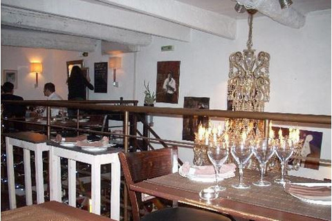 2014La Pierre Bise_旅游攻略_门票_地址_游记