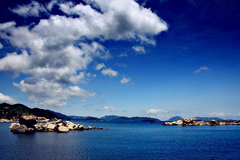 2014跑马地赛马场_旅游攻略_门票_地址_游记