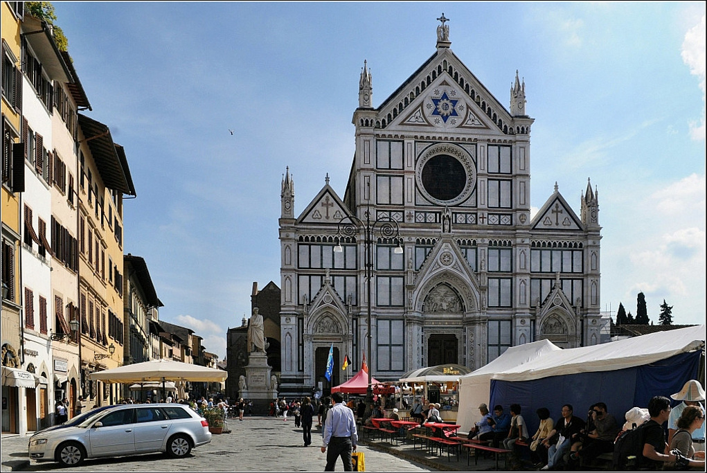 2014圣十字广场_旅游攻略_门票_地址_游记点