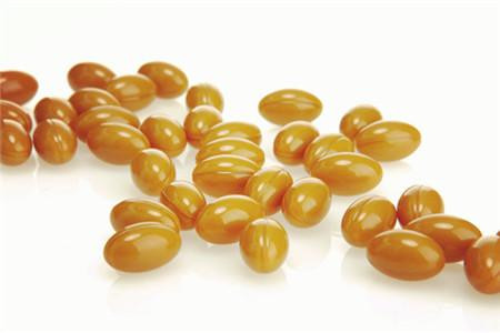 2015去堪培拉旅游买什么好,堪培拉旅游特色商