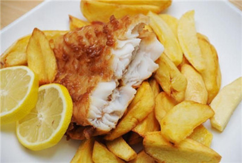 2015堪培拉旅游攻略,堪培拉自助游_周边游攻