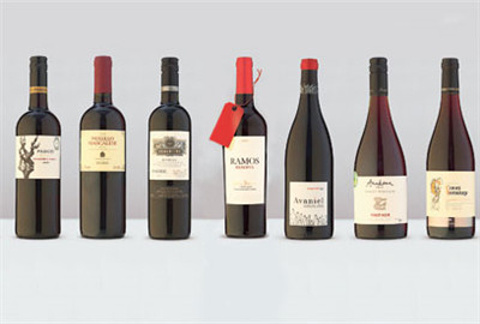 2015堪培拉旅游攻略,堪培拉自助游_周边游攻