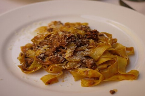 2015博洛尼亚特色美食攻略,游玩博洛尼亚必吃