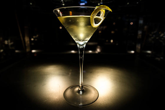 2015马拉加旅游线路推荐,马拉加休闲3日游,海