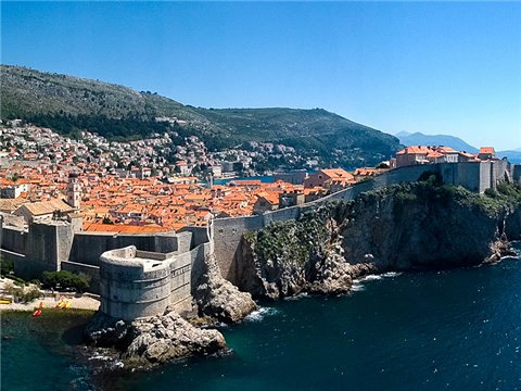 2014克罗地亚旅游攻略,克罗地亚自由行攻略,克罗地亚旅游吃喝玩乐指南 - 去哪儿攻略社区