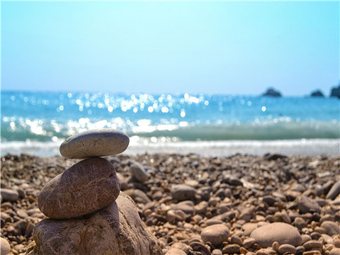 2014土耳其旅游攻略,土耳其自由行攻略,土耳其