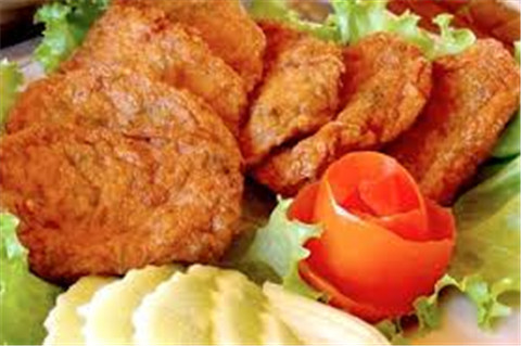 2014安塔利亚旅游线路推荐,安塔利亚自然两日