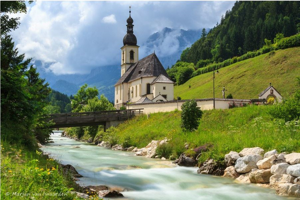 2015拉姆绍_旅游攻略_门票_地址_游记点评,贝希特斯加登旅游景点推荐 - 去哪儿攻略社区