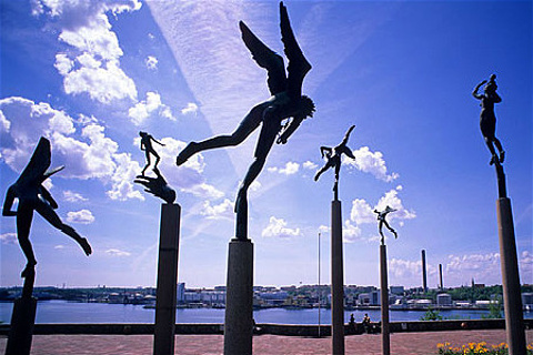 2014米勒斯花园_旅游攻略_门票_地址_游记点