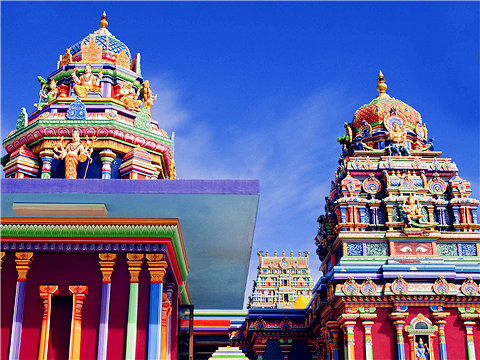 2014斐济旅游攻略,斐济自由行攻略,斐济旅游吃