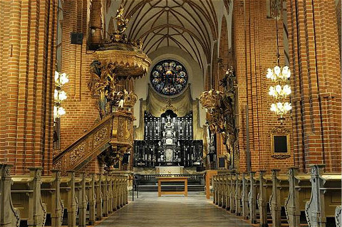 2014斯德哥尔摩旅游线路推荐,体验诺贝尔精华1日游,斯德哥尔摩知性人文3日游 - 去哪儿攻略社区