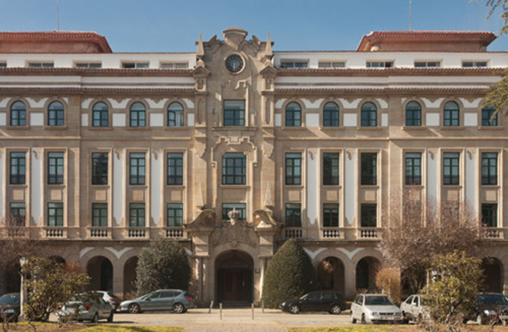 2015丰塞卡学院_旅游攻略_门票_地址_游记点