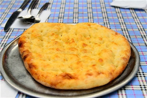 2014格雷梅旅游线路推荐,格雷梅精品一日游