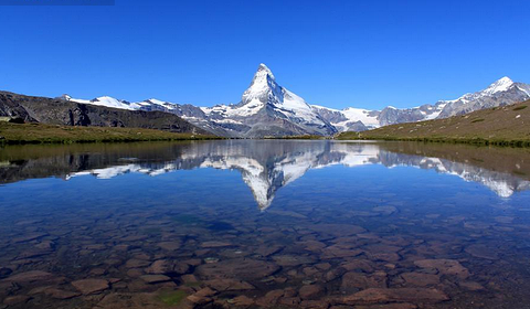 2014日内瓦旅游攻略,日内瓦自助游_周边游攻