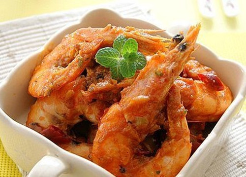 2014毛里求斯旅游线路推荐,毛里求斯精彩两日