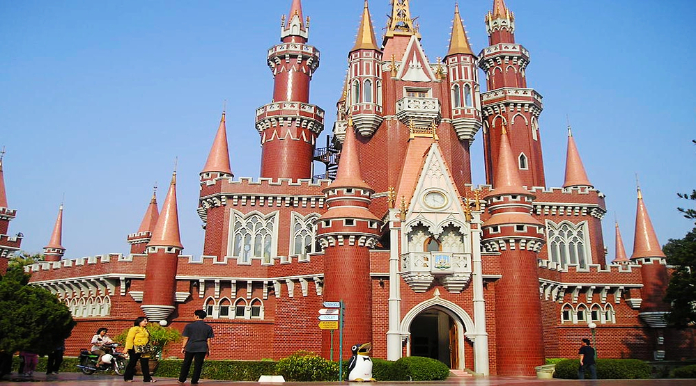 雅加达、巴厘岛1日游_雅加达旅游攻略_自助游