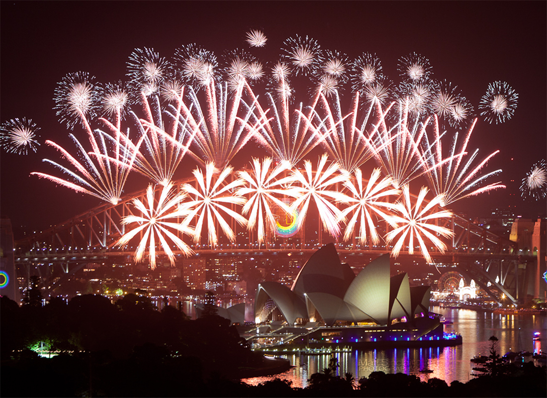 2014新南威尔士州旅游注意事项,新南威尔士州旅游指南,新南威尔士州自助游指南,游玩新南威尔士州攻略指南 - 去哪儿攻略社区