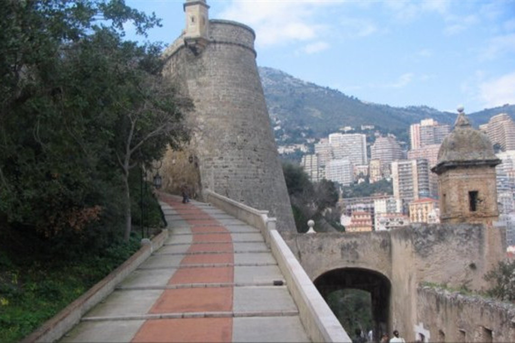 2015大斜坡_旅游攻略_门票_地址_游记点评,摩