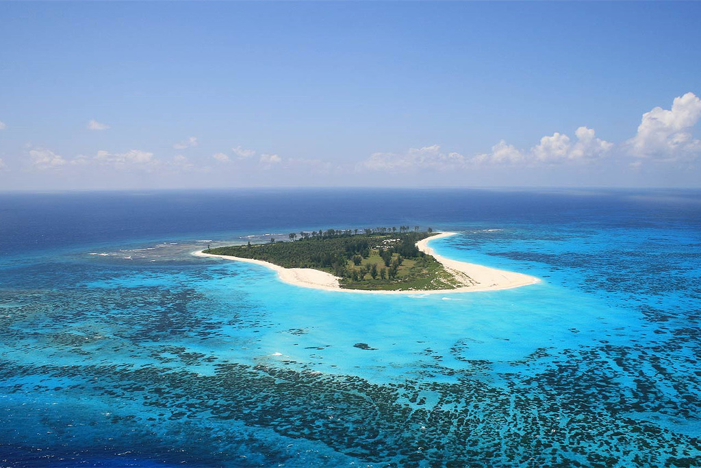 2014塞舌尔鸟岛_旅游攻略_门票_地址_游记点评,离岛旅游景点推荐 - 去哪儿攻略社区