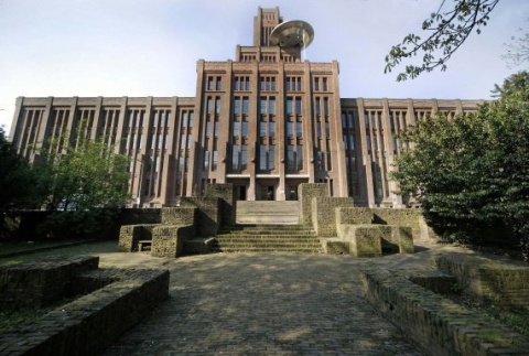 2015乌得勒支旅游线路推荐,乌得勒支全景一日