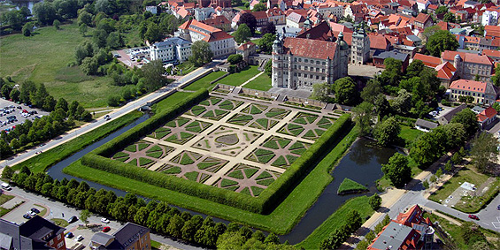 法兰克福、卢塞恩、洛桑等2日游_法兰克福旅