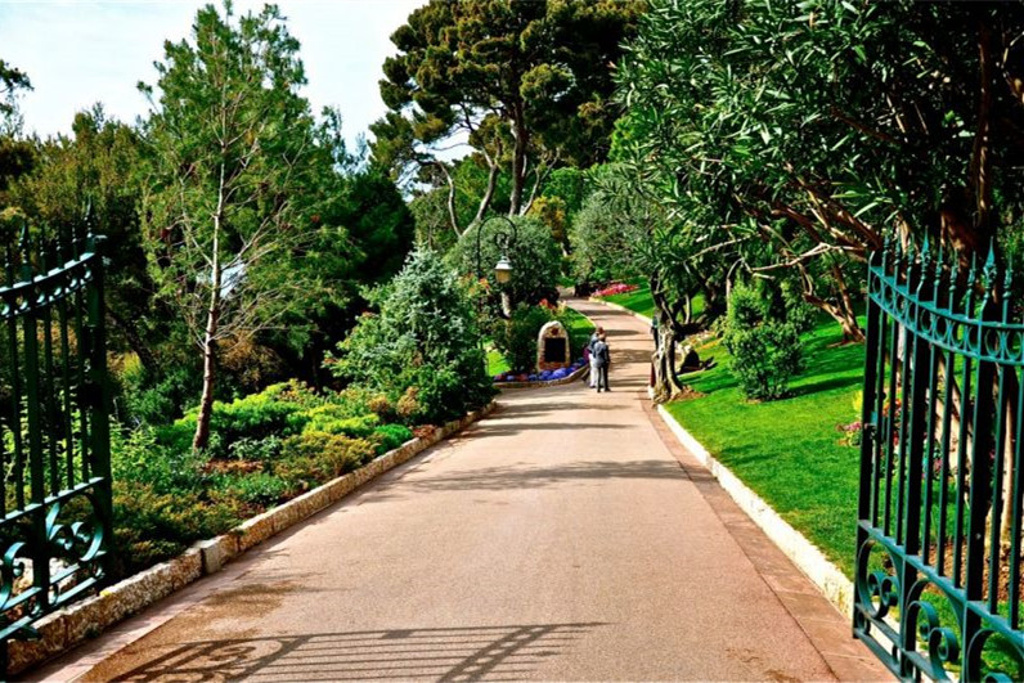 2015大斜坡_旅游攻略_门票_地址_游记点评,摩