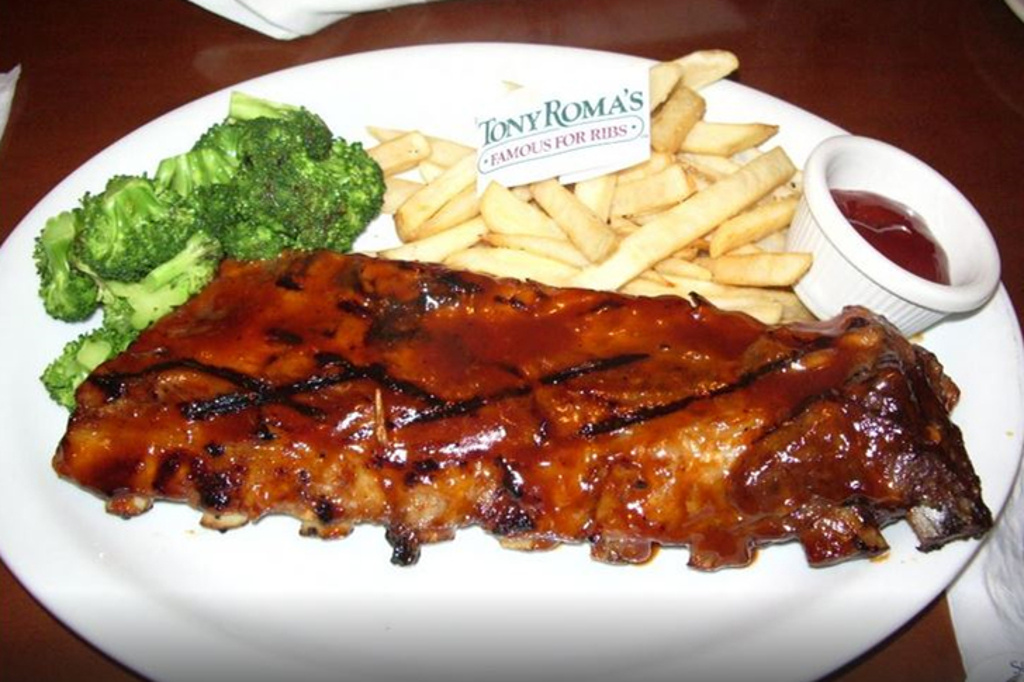 2014TonyRoma