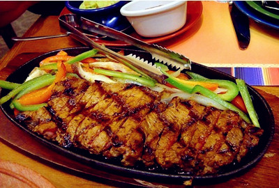 2014坎昆特色美食攻略,游玩坎昆必吃美食小吃