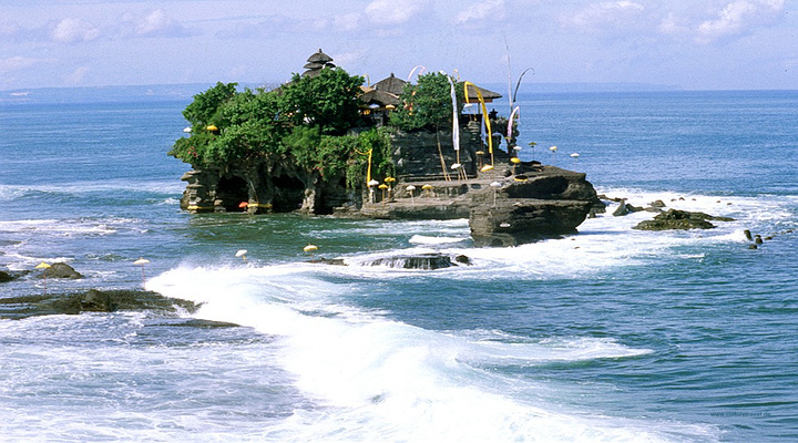 2014巴厘岛旅游攻略,巴厘岛自助游_周边游攻