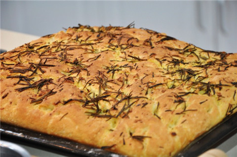 2014安塔利亚旅游线路推荐,安塔利亚自然两日