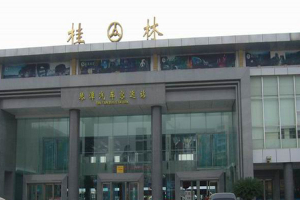 2016琴潭攻略客运站_v攻略攻略_门票_汽车_游贼地址采花图片