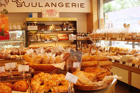 2015巴黎贝甜_旅游攻略_门票_地址_游记点评