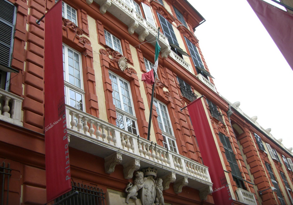 2015新街博物馆区_旅游攻略_门票_地址_游记