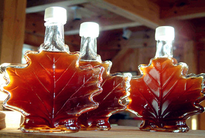 2015魁北克城特色美食攻略,游玩魁北克城必吃